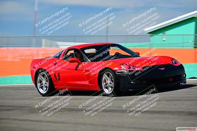 media/Mar-21-2025-Speed District (Fri) [[ac493b06ce]]/On Track/